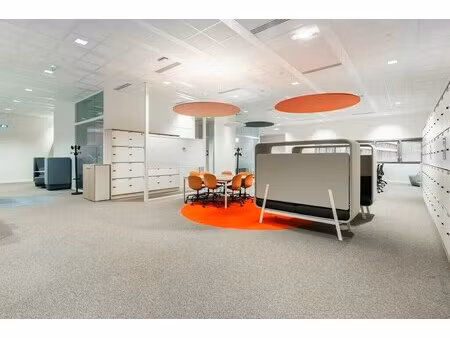 location coworking paris 75020 124 postes