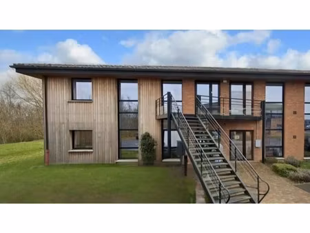 location bureaux 100 m²