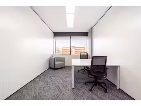 location coworking échirolles 38130 217 postes