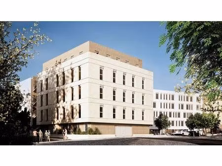 location bureaux 116 m² à 1 625 m²