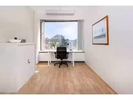 coworking 350 postes
