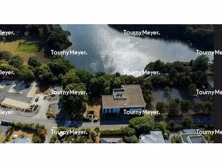 location bureaux 100 m²