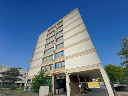 location bureaux 1263m²