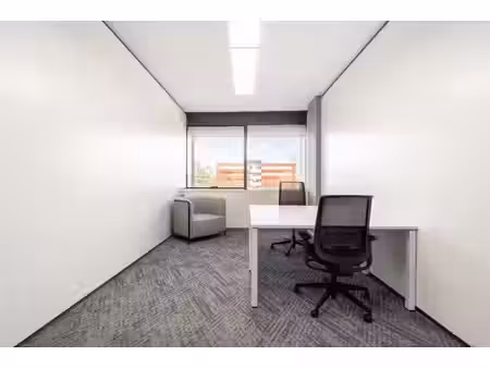 location bureaux tinqueux 51430 10m²
