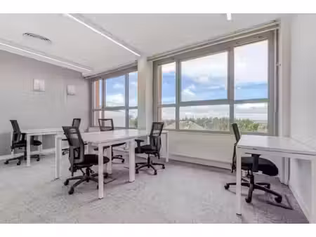 location bureaux tinqueux 51430 75m²