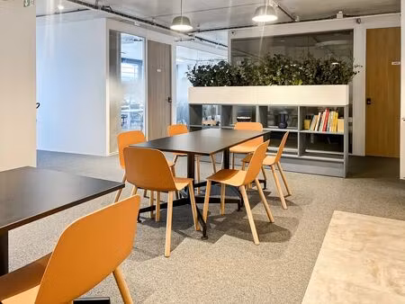 location coworking tinqueux 51430 10m²
