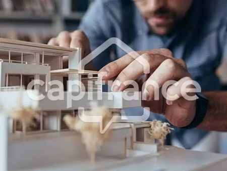 location bureaux 28 m²