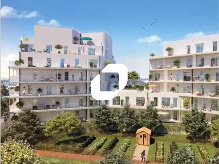 location bureaux 250 m²