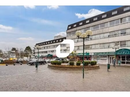 location bureaux 75 m² à 1 825 m²