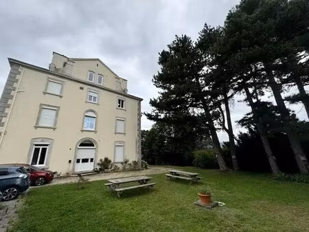 location bureaux 160 m²