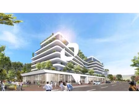 location commerce noisy le grand 93160 235m² à 5701m²