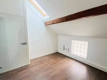 location bureaux 75 m²