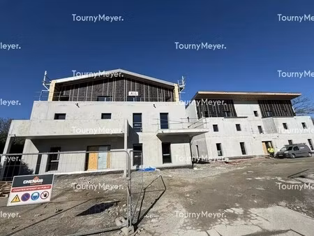 location bureaux 290 m² à 2 151 m²