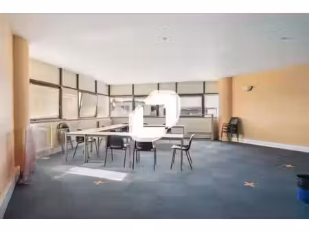 location bureaux meaux 77100 347m²