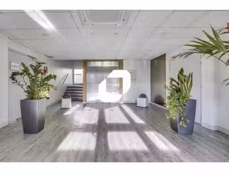 location bureaux noisiel 77186 257m² à 1122m²