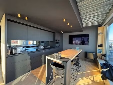 location bureaux 72 m²