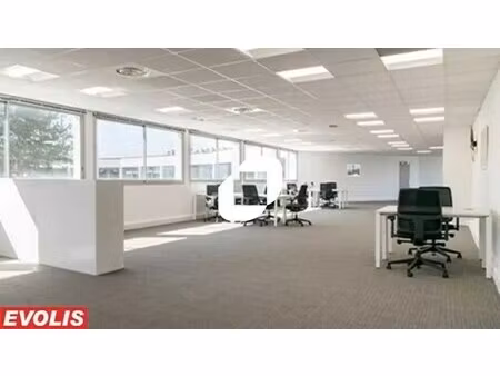 location coworking merignac 33700 7 postes