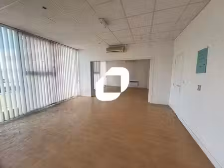 location bureaux bezons 95870 200m² à 1300m²
