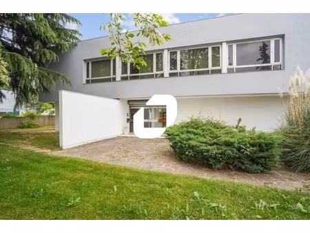 location bureaux 33 m²