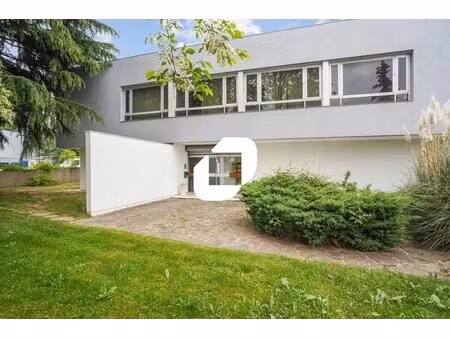 location local d’activités chilly mazarin 91380 33m²