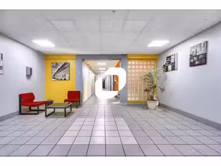 location bureaux noisiel 77186 46m² à 366m²