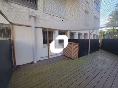 location bureaux orsay 91400 31m² à 261m²