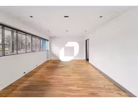location bureaux saint-ouen-l’aumone 95310 262m²