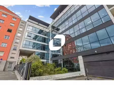 location bureaux vincennes 94300 168m² à 971m²