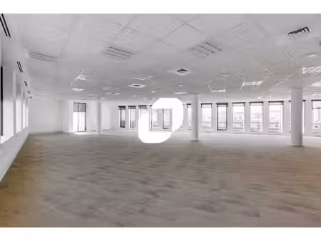 location bureaux bourg-la-reine 92340 37m² à 3328m²