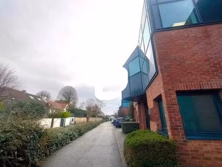 location bureaux 9 m² à 18 m²