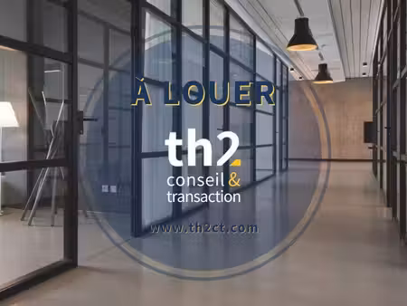 location bureaux saint-lô 50000 225m²
