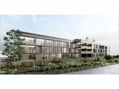 location bureaux 261 m² à 3 429 m²