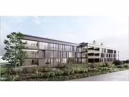 location bureaux bois-guillaume 76230 261m² à 3429m²