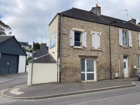location bureaux 40 m²