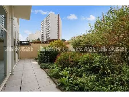 location bureaux 1 099 m²
