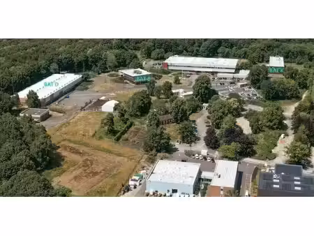 location bureaux val-de-reuil 27100 1615m² à 7492m²