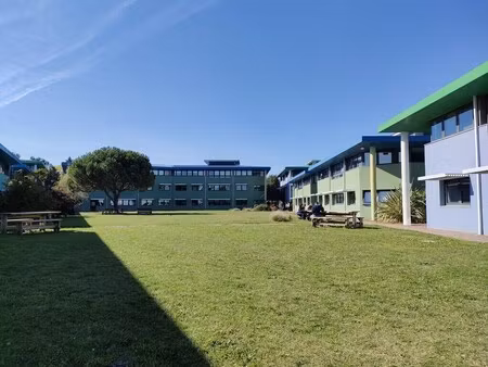 location bureaux 112 m² à 1 018 m²