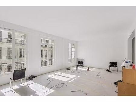 location coworking paris 75002 40 postes