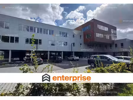location bureaux villeneuve-d’ascq 59493 70m² à 5000m²