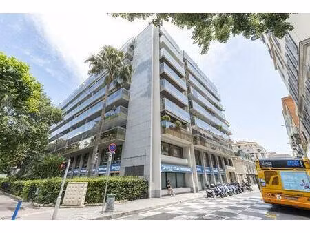 coworking - jusqu'à 1 poste