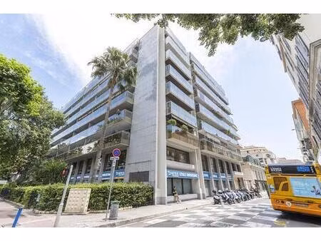 location coworking nice 06000 1 poste
