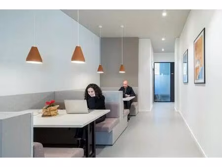 location coworking joinville-le-pont 94340 1 poste