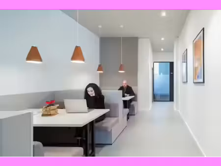 location coworking joinville-le-pont 94340 50 postes