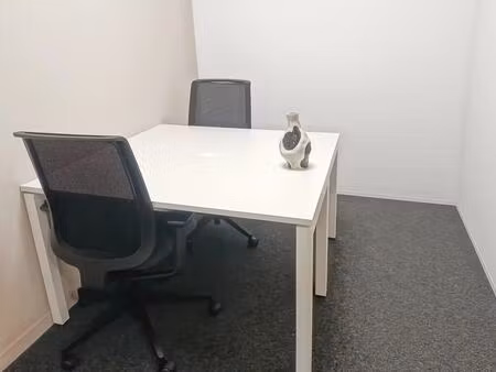 location coworking marignane 13700 1 poste