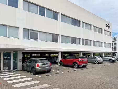 location coworking marignane 13700 475 postes