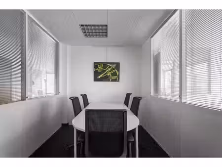 location coworking meylan 38240 22 postes