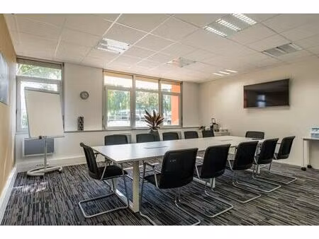 location coworking orly 91550 1 poste
