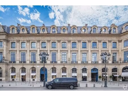 coworking - jusqu'à 1 poste