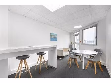 location coworking rouen 76100 47 postes