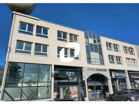 location bureaux 100 m² à 270 m²